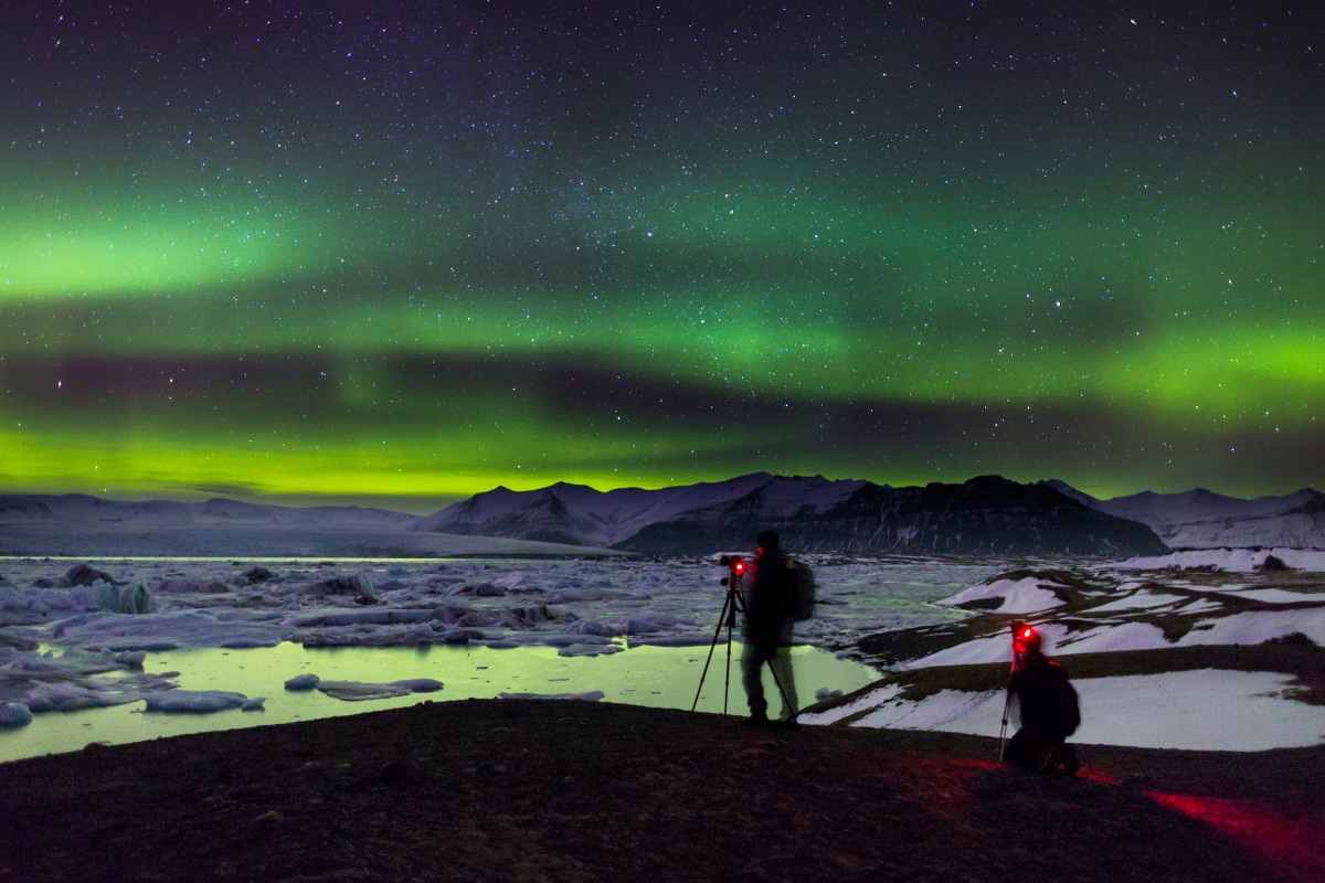 iceland-aurora-boreal-credits-iceland-tourism